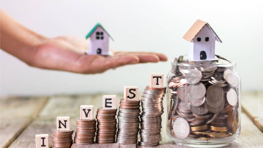 Real Estate Success: The Am Realty Solutions Approach