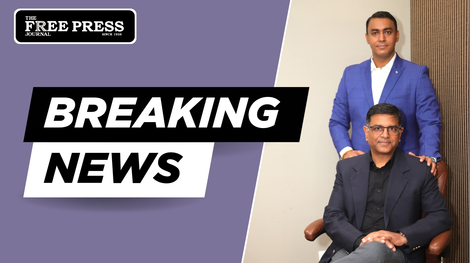 AM Realty Launches “Aranyam Estate” — India’s First and Largest Wellness Township in the Goa–Konkan Region