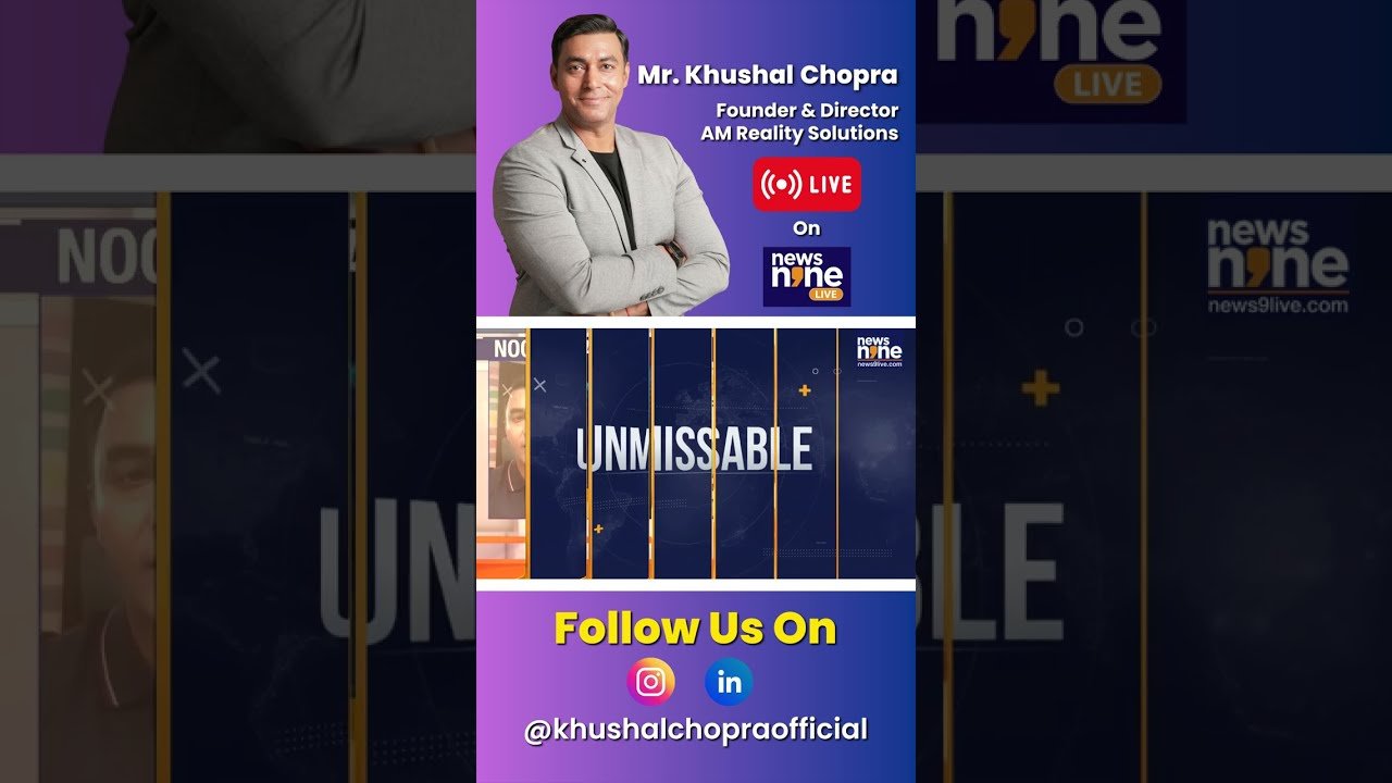 Can India Handle High-Rise Fires? Reality Explained | Khushal Chopra Speaks 🔥