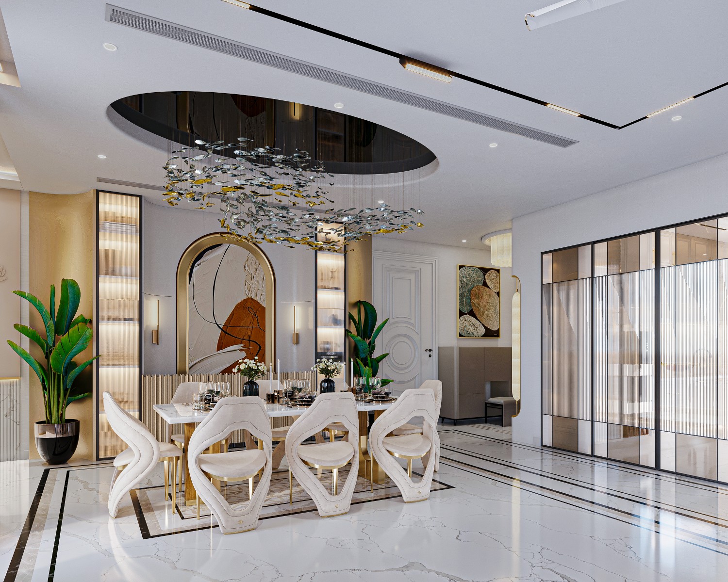 Architecture image 3