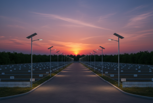 jaipur phulera plots