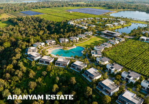 plots for sale in goa