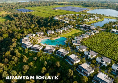 plots for sale in goa