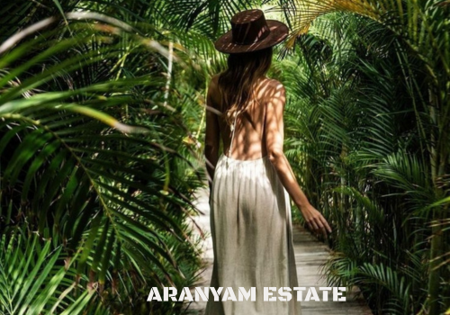buy a plot in goa