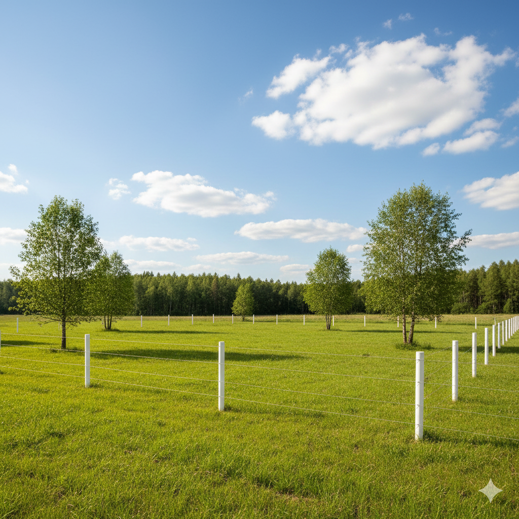 sikar plot price