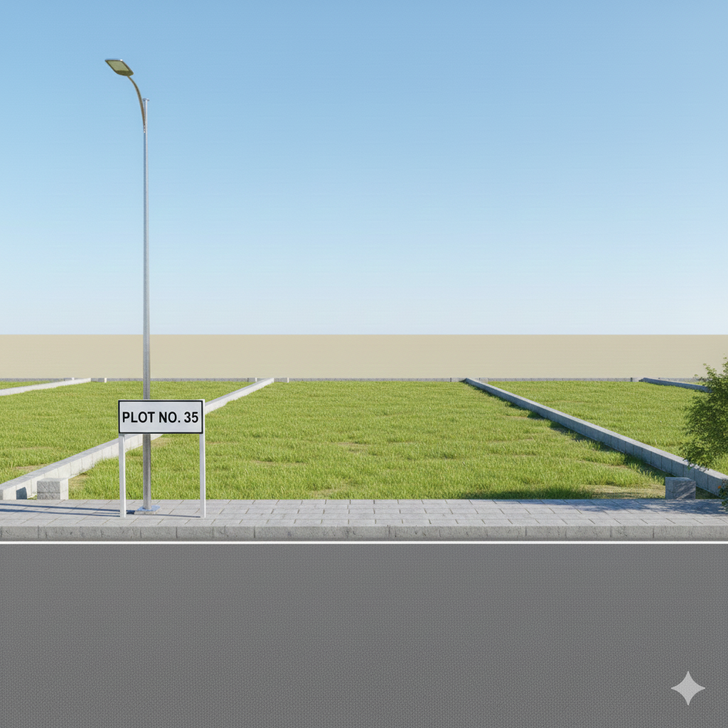 plots in phulera jaipur