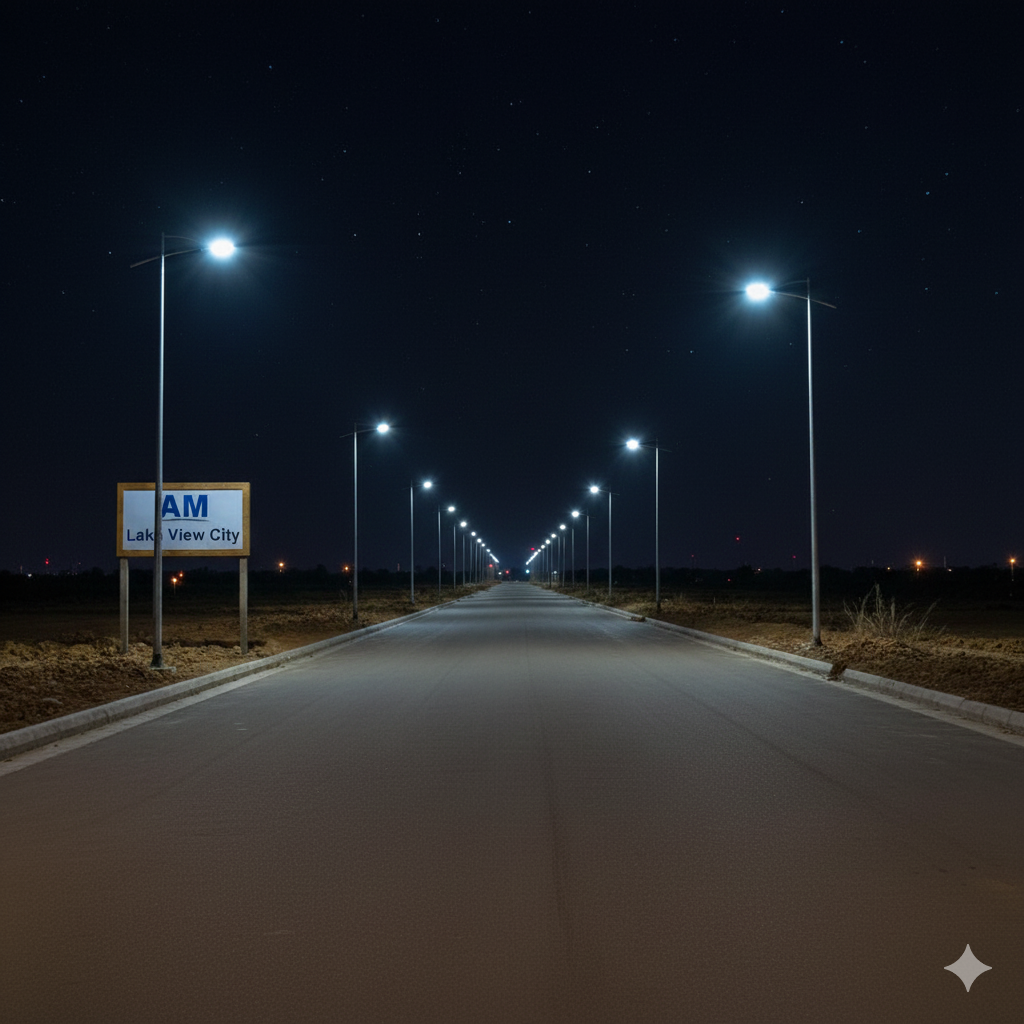 jaipur phulera plots