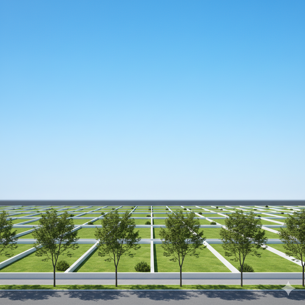 phulera smart city plots for sale