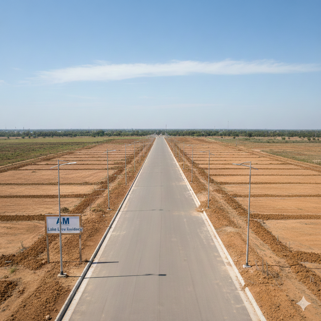 sambhar phulera plots