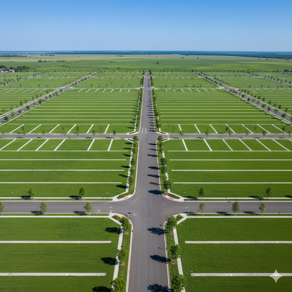 plots in phulera jaipur