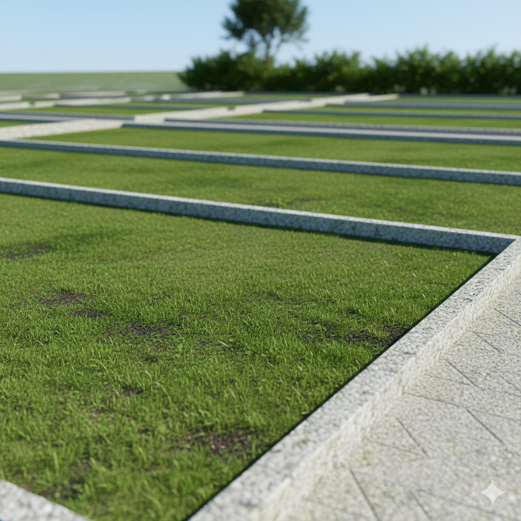 commercial plots in phulera
