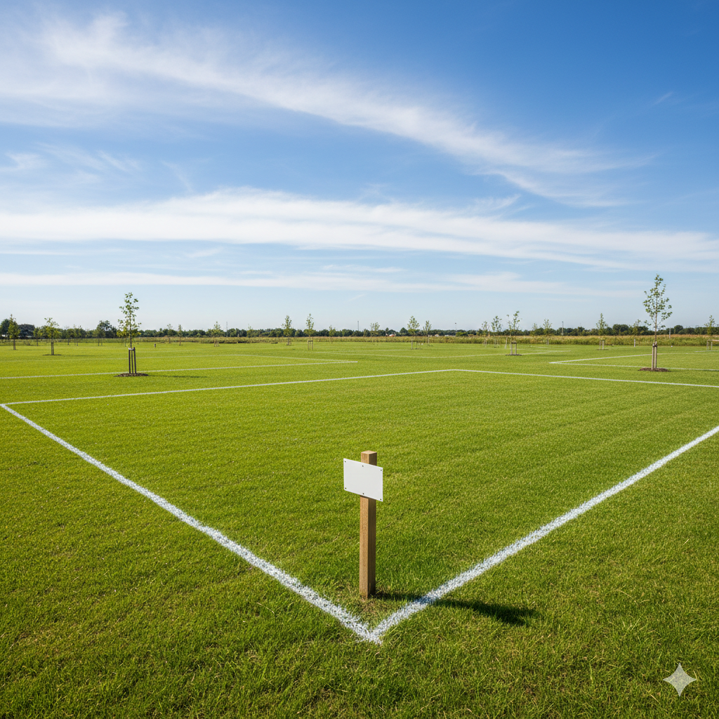 plots in jaipur