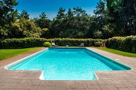 luxury villas in goa with private beach