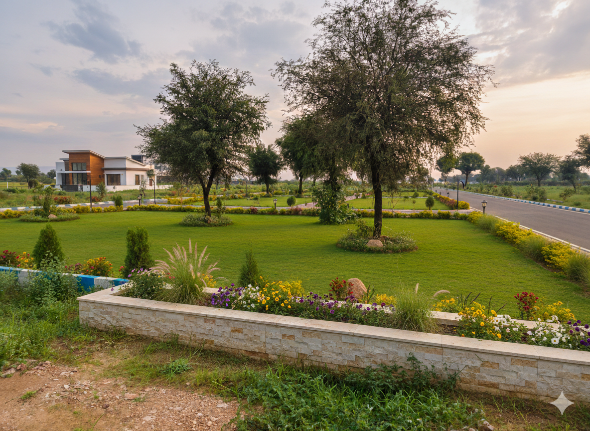 best property in jaipur