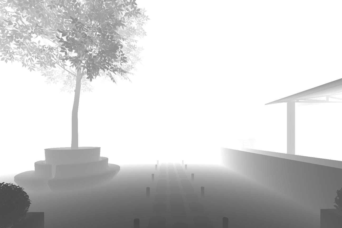 noida flats for sale