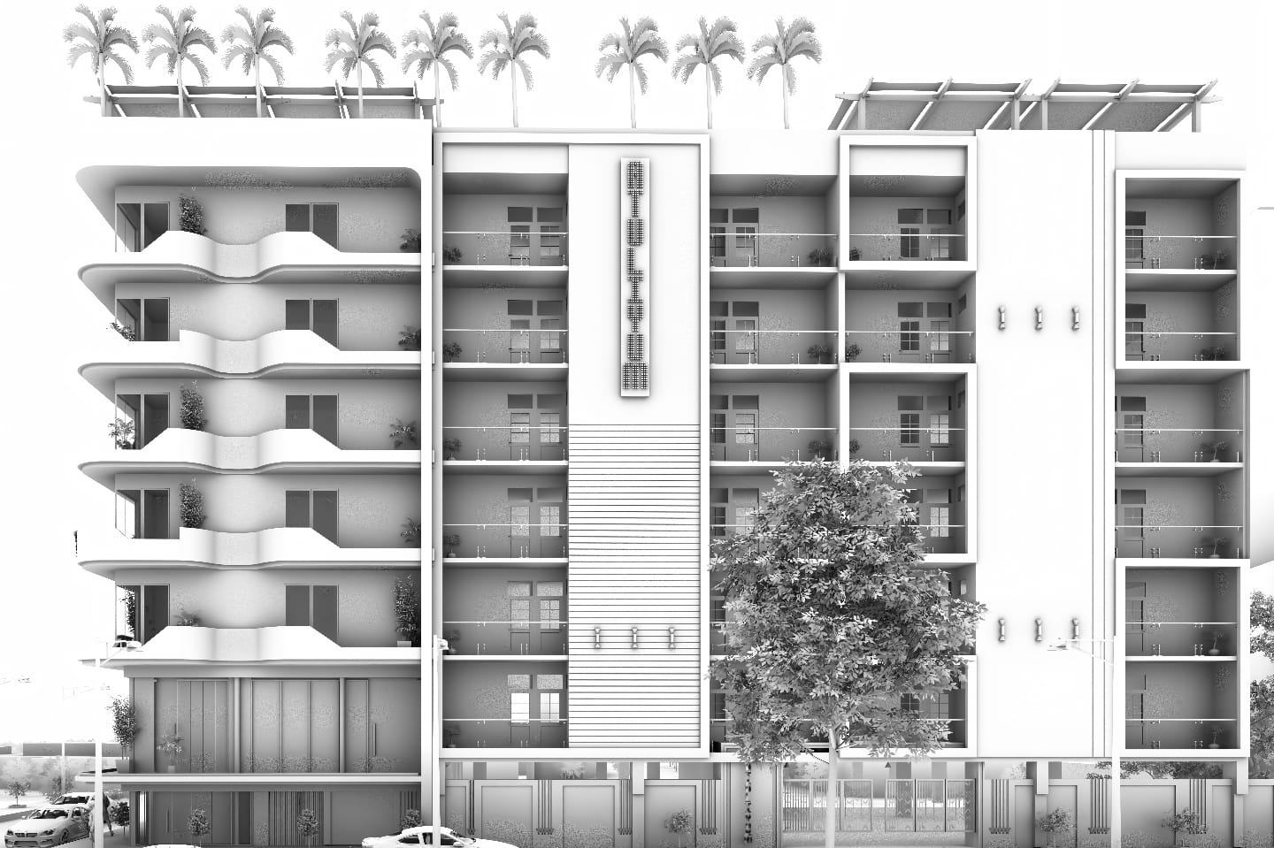 apartments for sale in noida