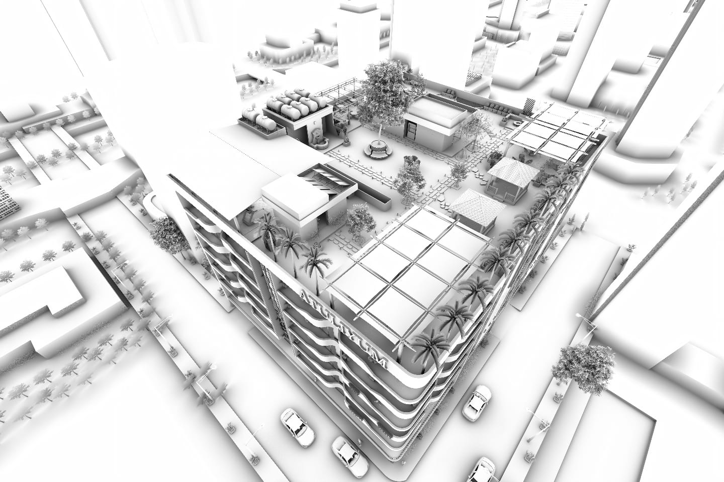 home in noida for sale