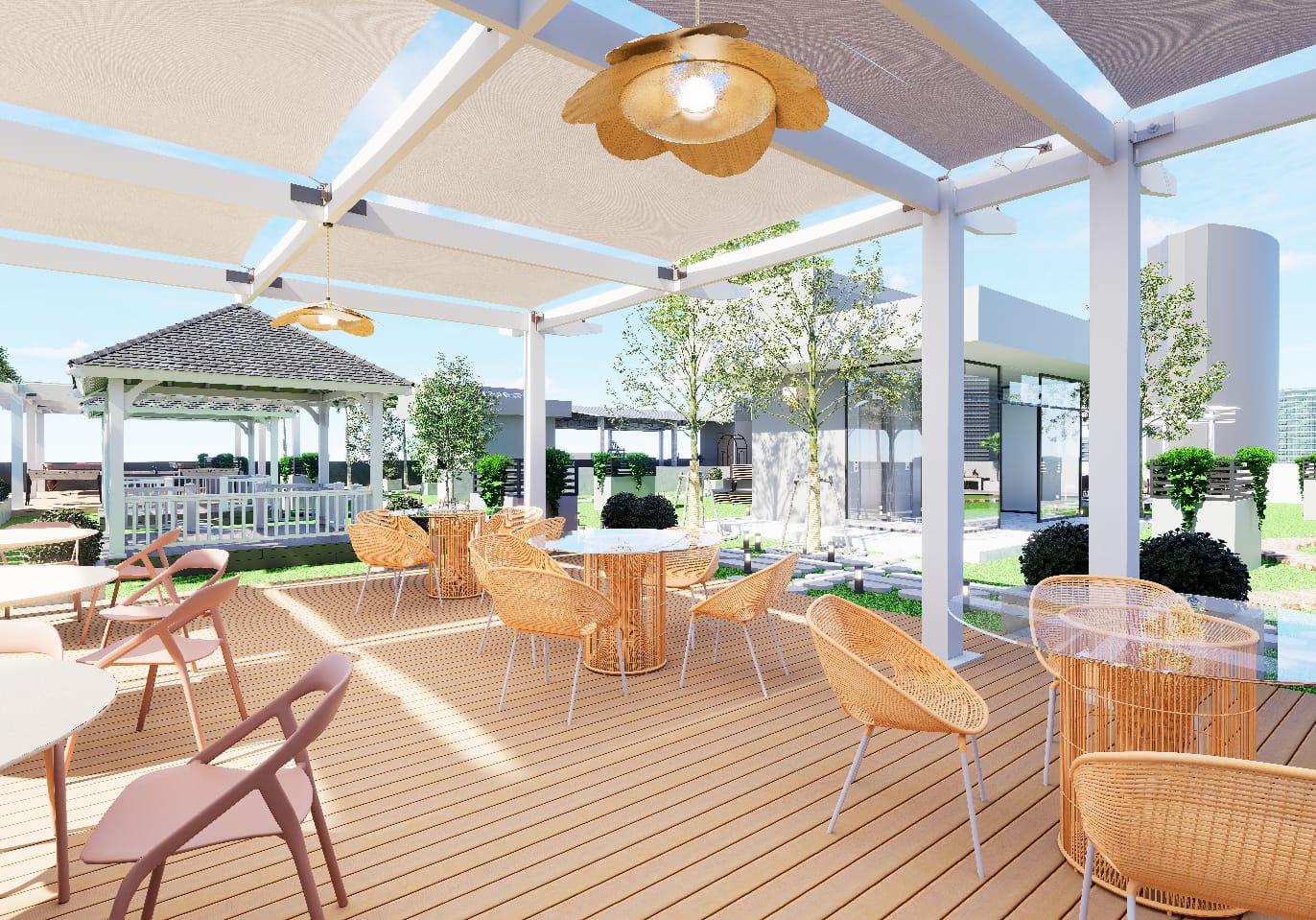 3 bhk flats in noida ready to move