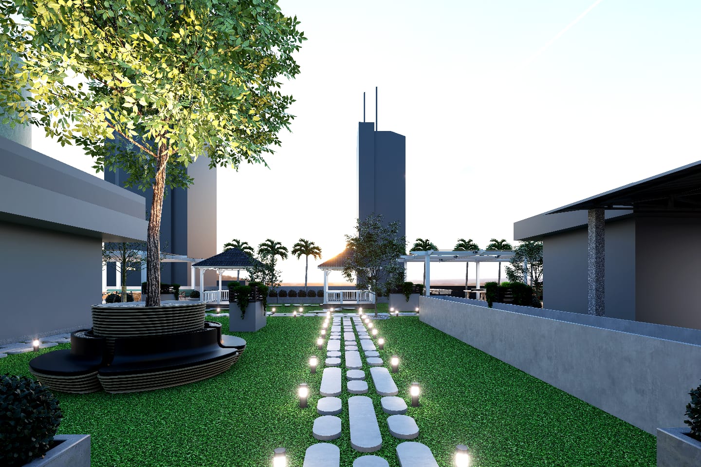 3 bhk flats near me for sale