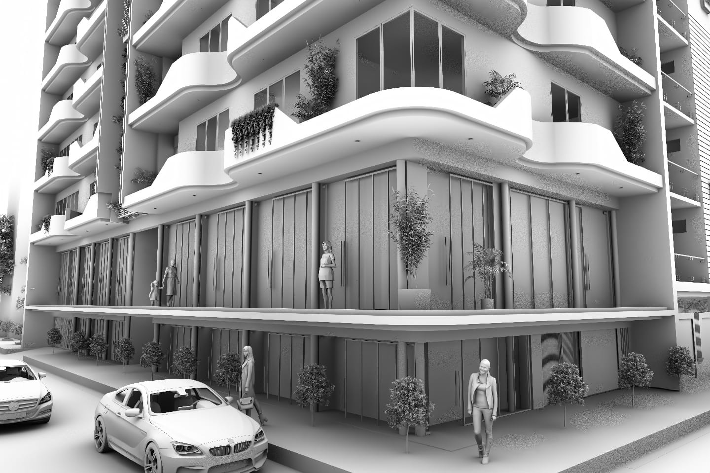 flat purchase in noida