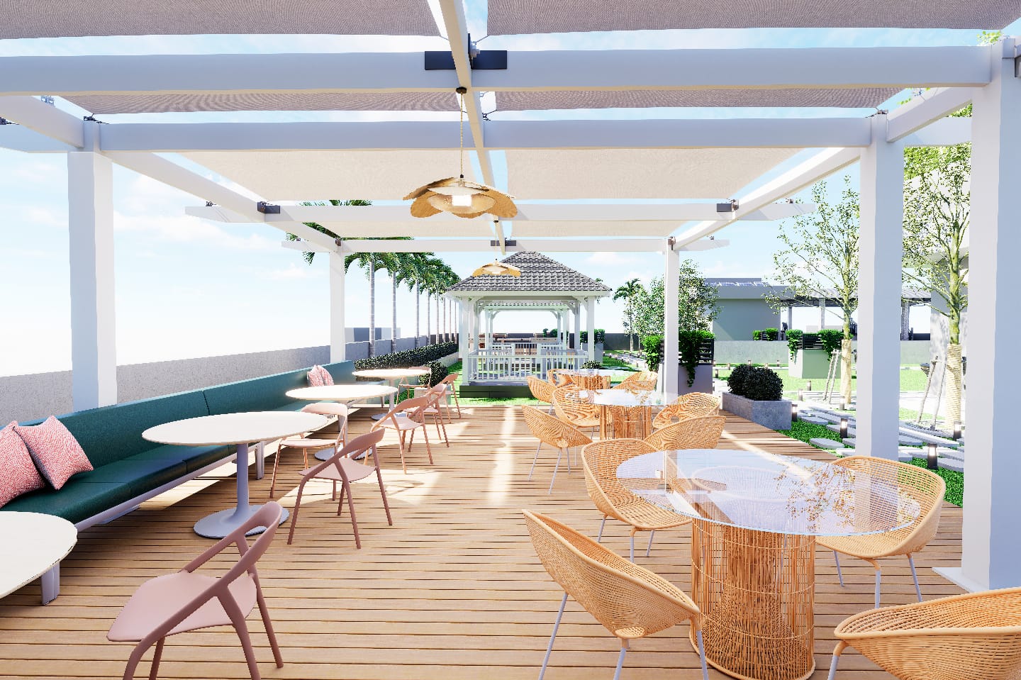 3 bhk for sale in noida