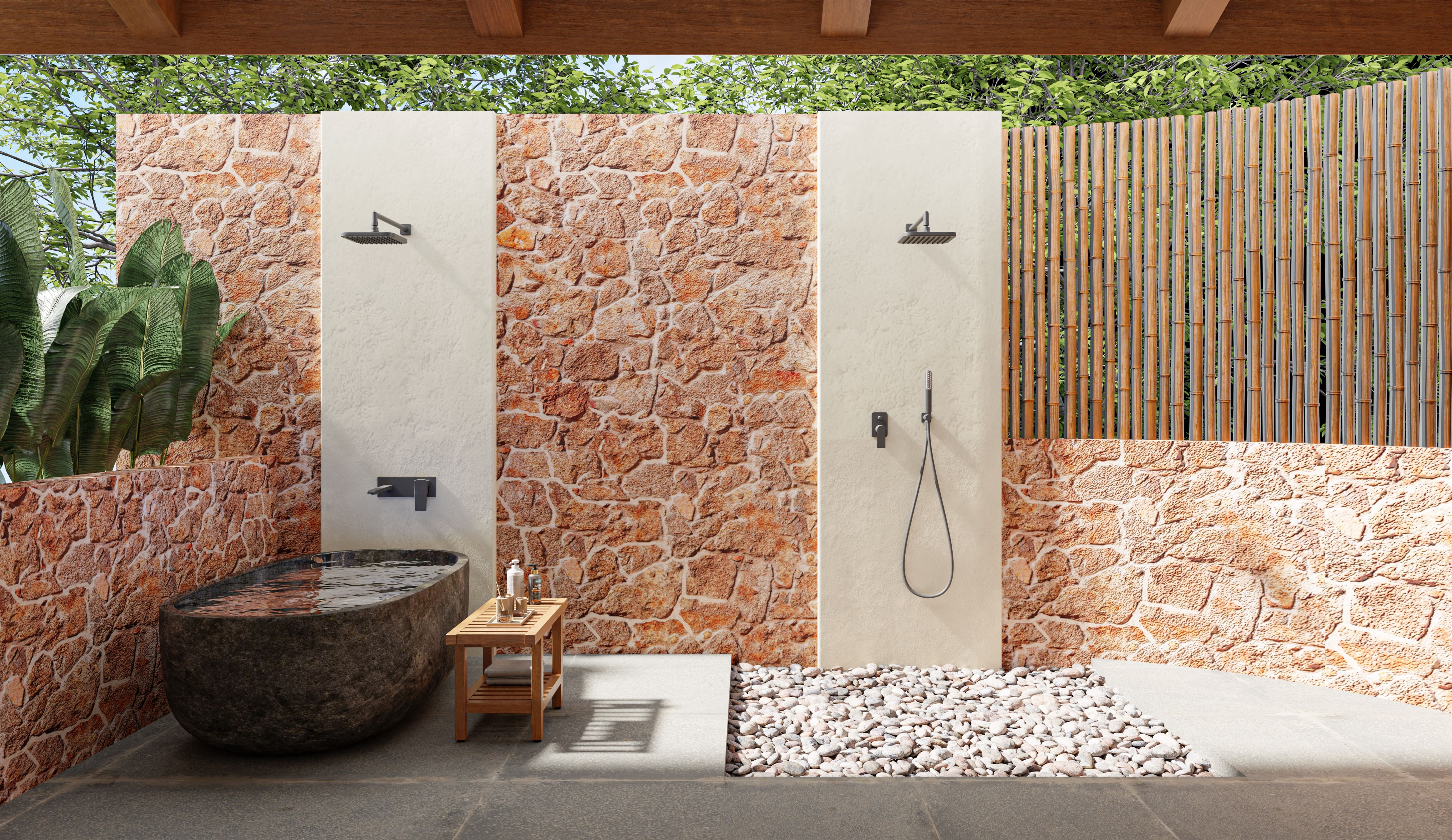 The XI Privada gallery image 20