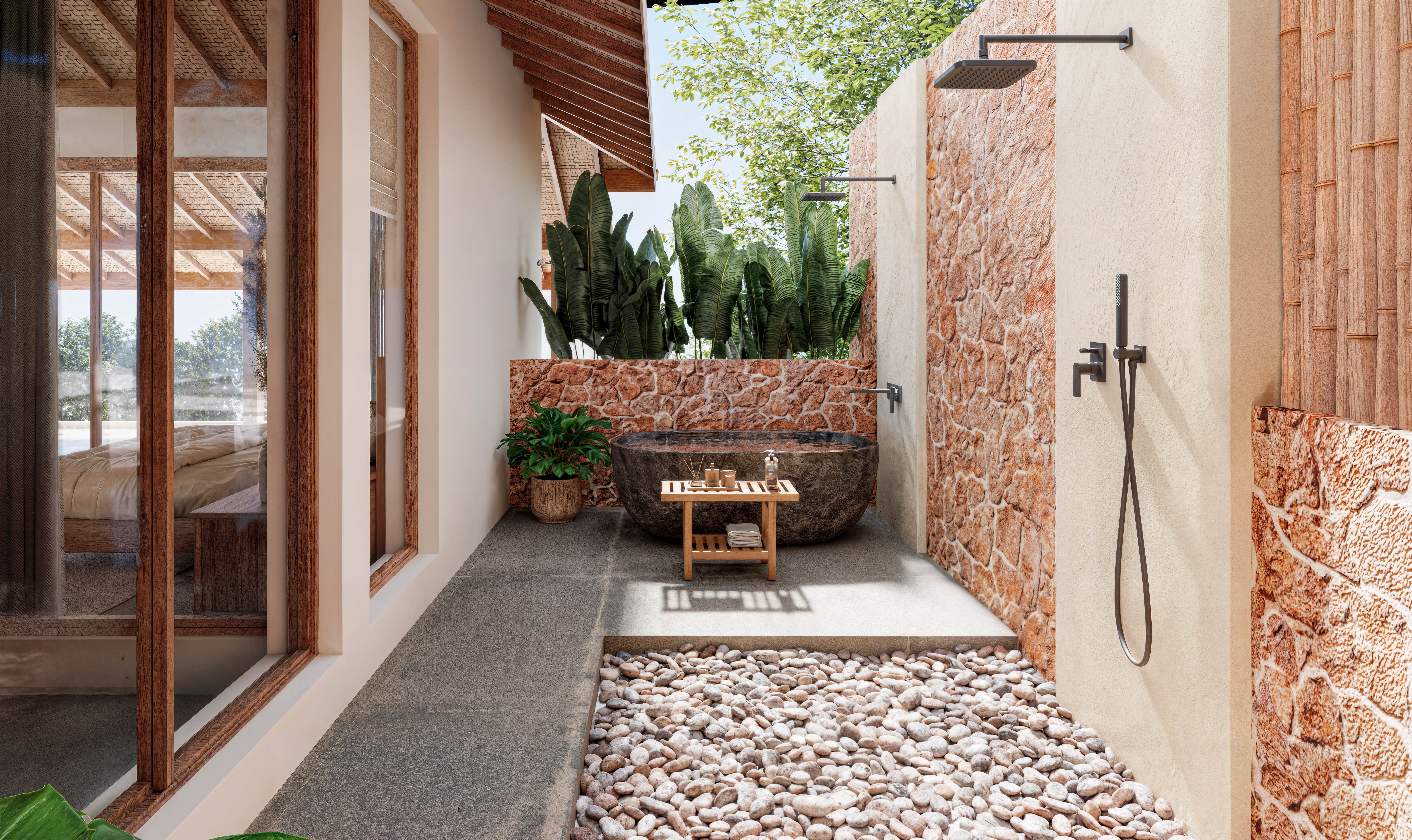 The XI Privada gallery image 19