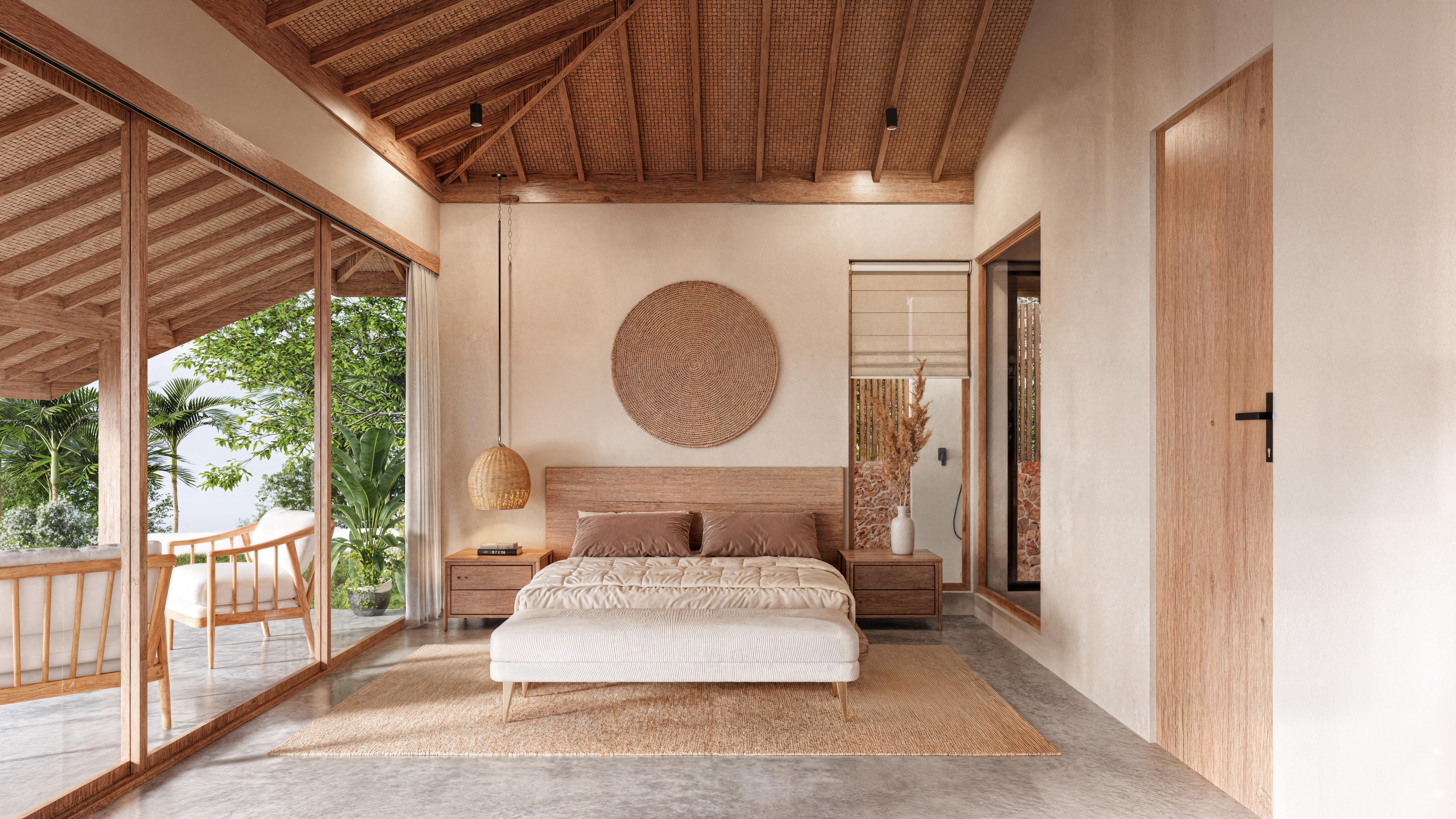 The XI Privada gallery image 22