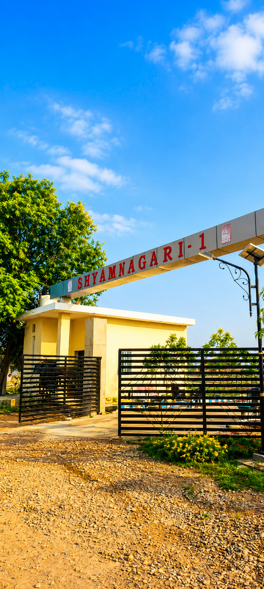 AM Shyam Nagari 1 gallery image 7