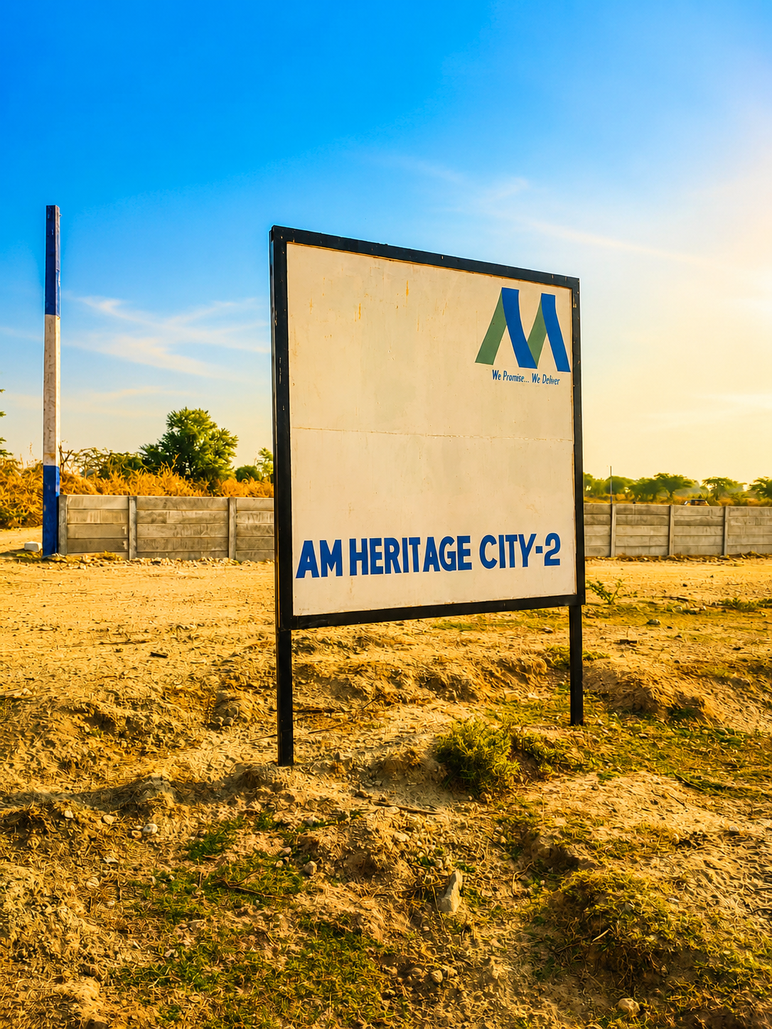 AM Heritage City 2 gallery image 7