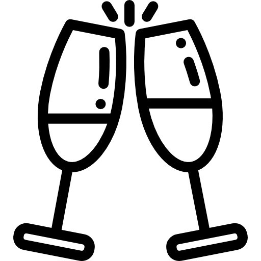 Party Area