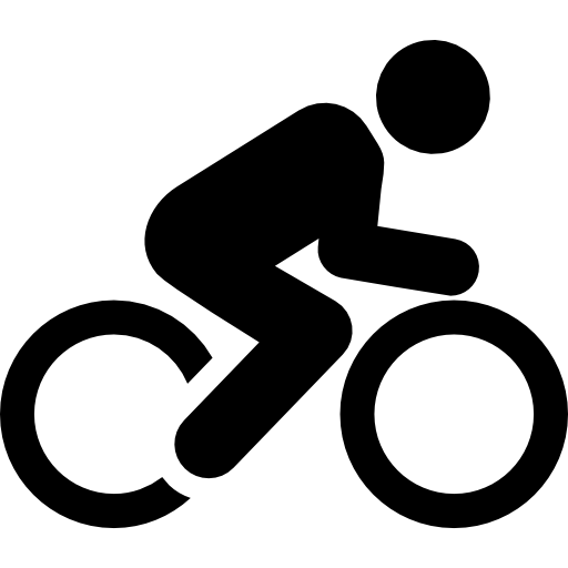 Eco Trails & Cycling Paths