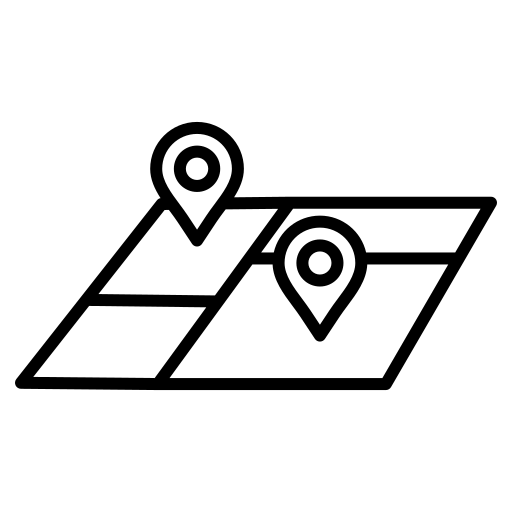 Plot Demarcation