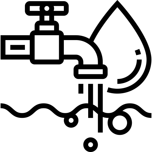 Water Facilities