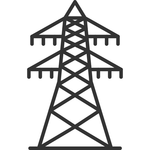 Electricity