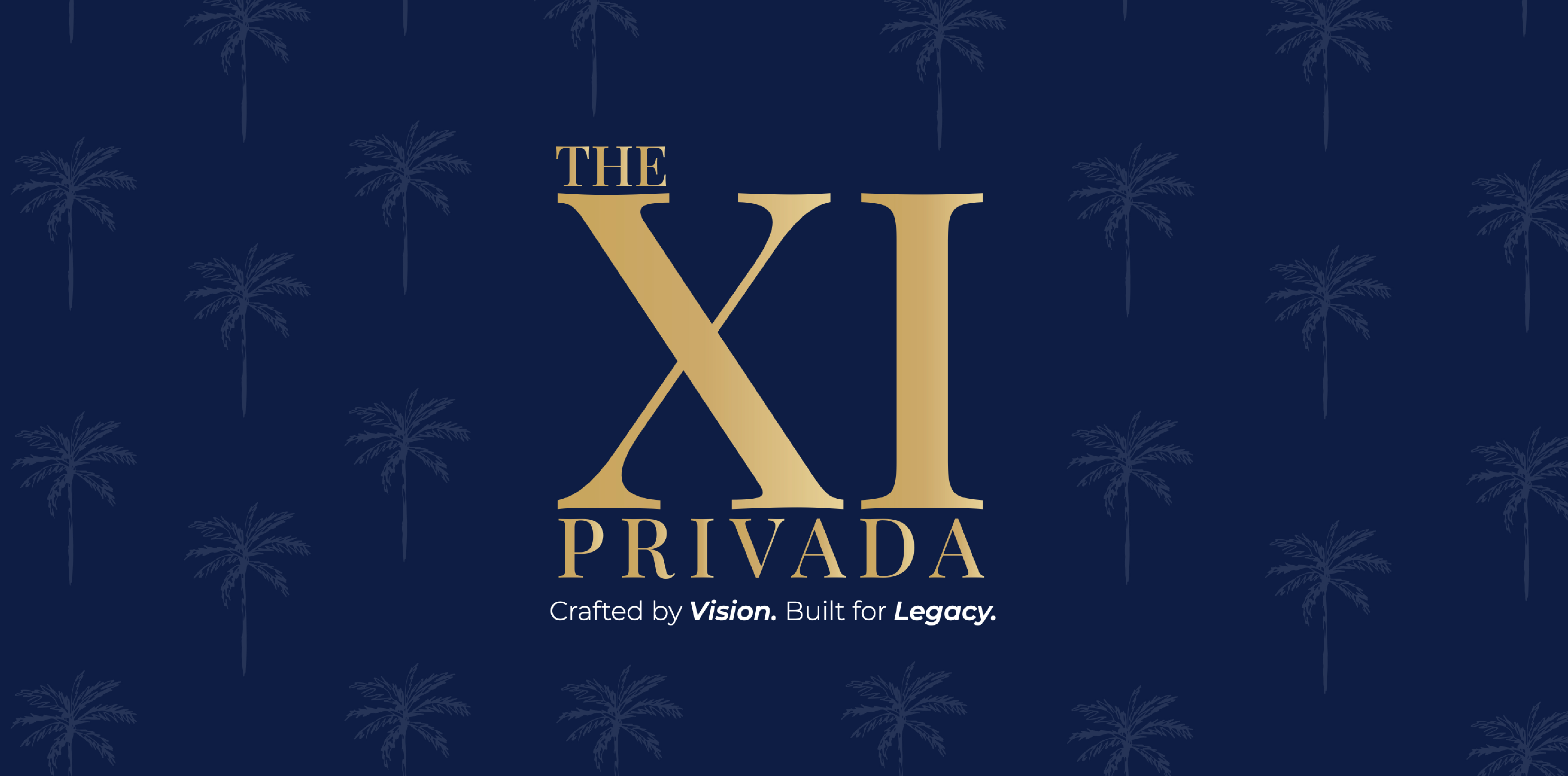 The XI Privada