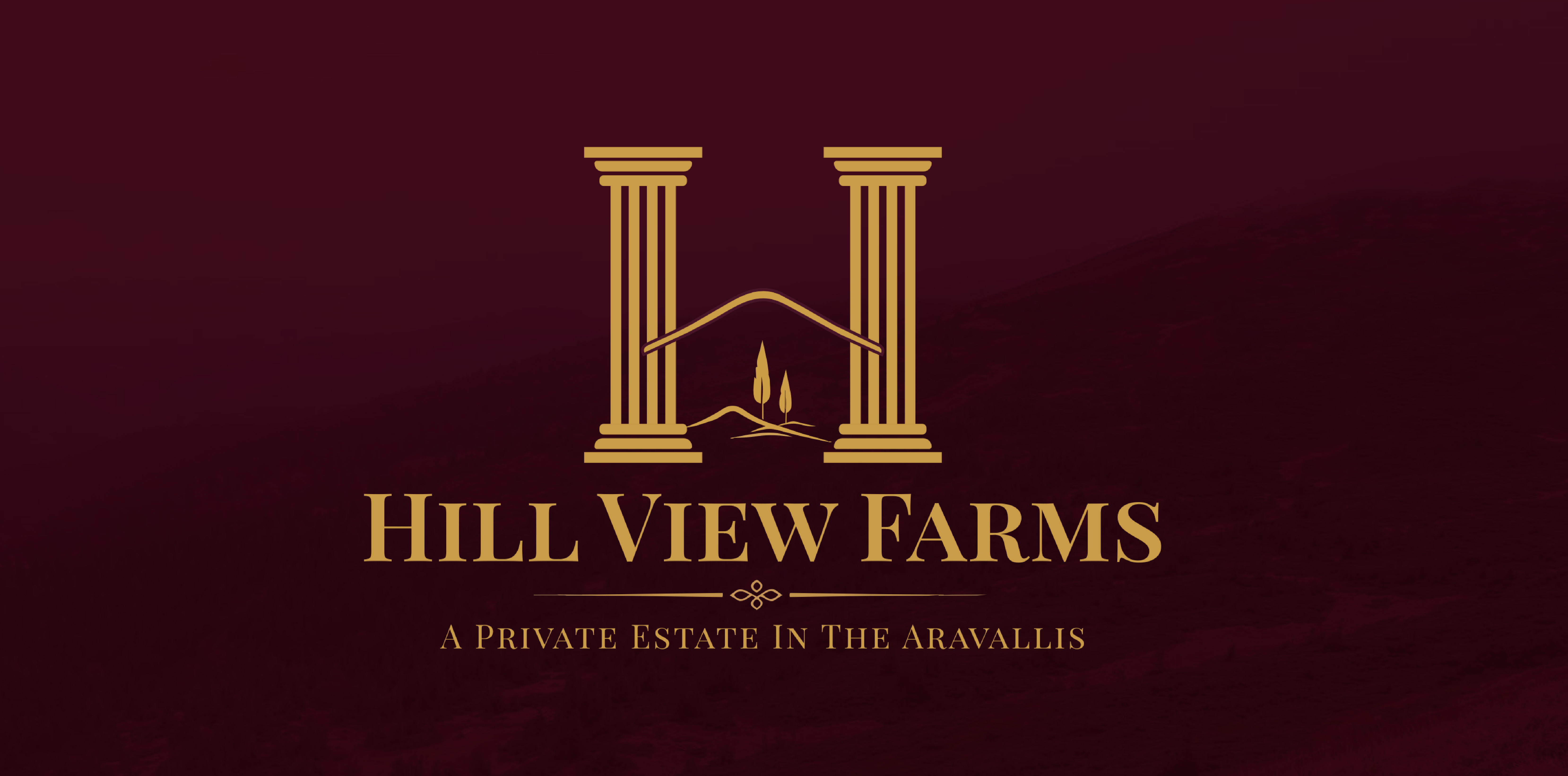Hill View Farms banner image 2
