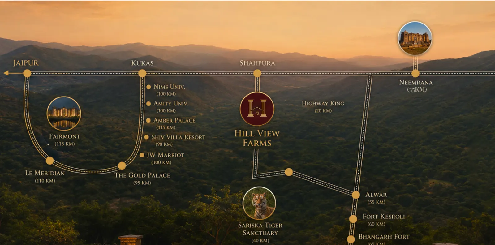 Hill View Farms banner image 3