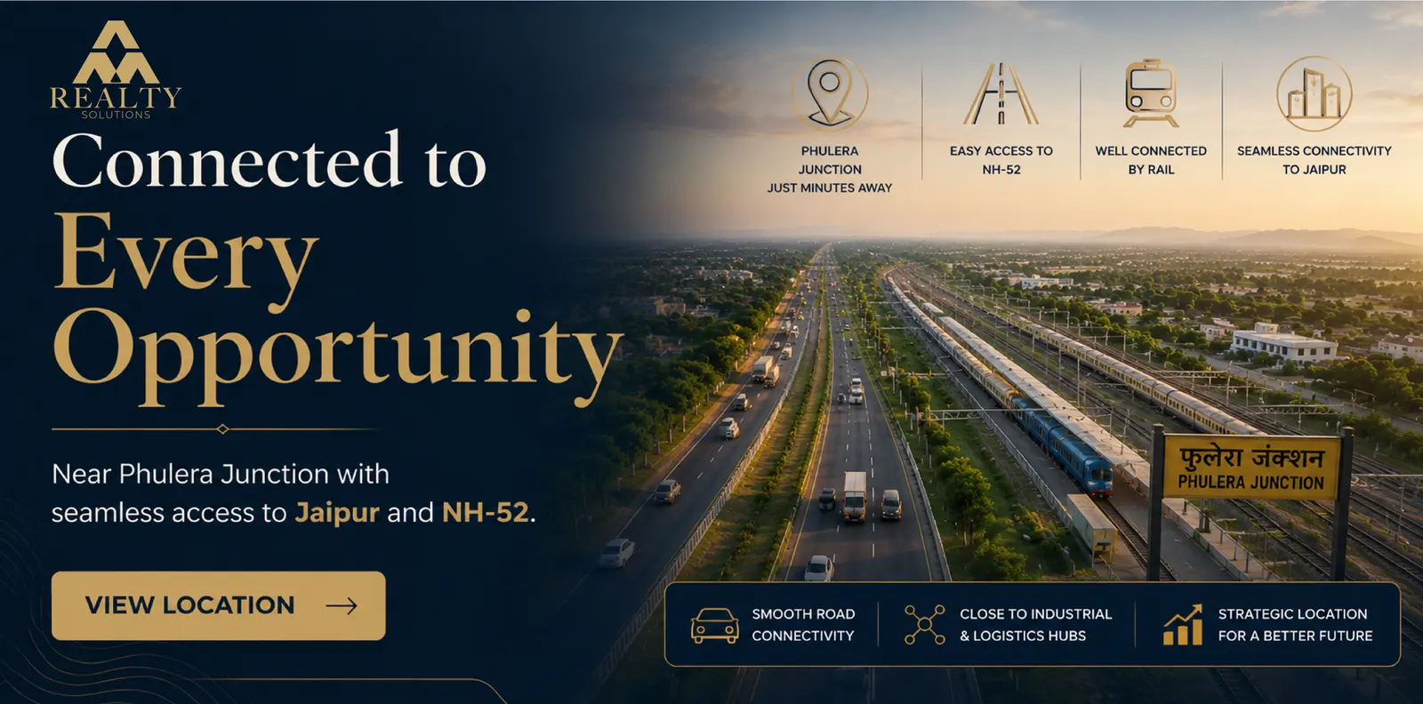 AM Mapple Residency 1 banner image 4