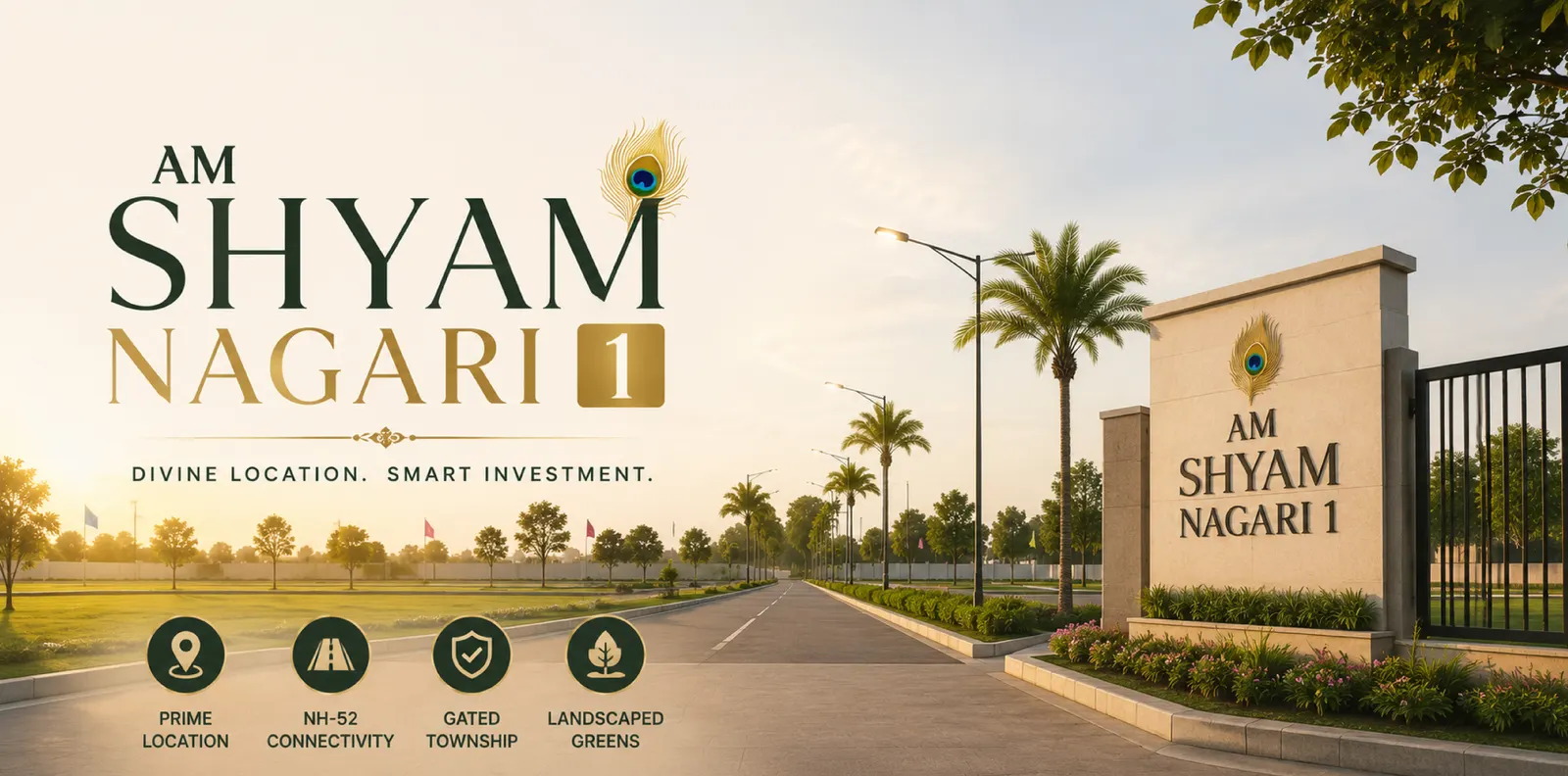 AM Shyam Nagari 1 banner image 2