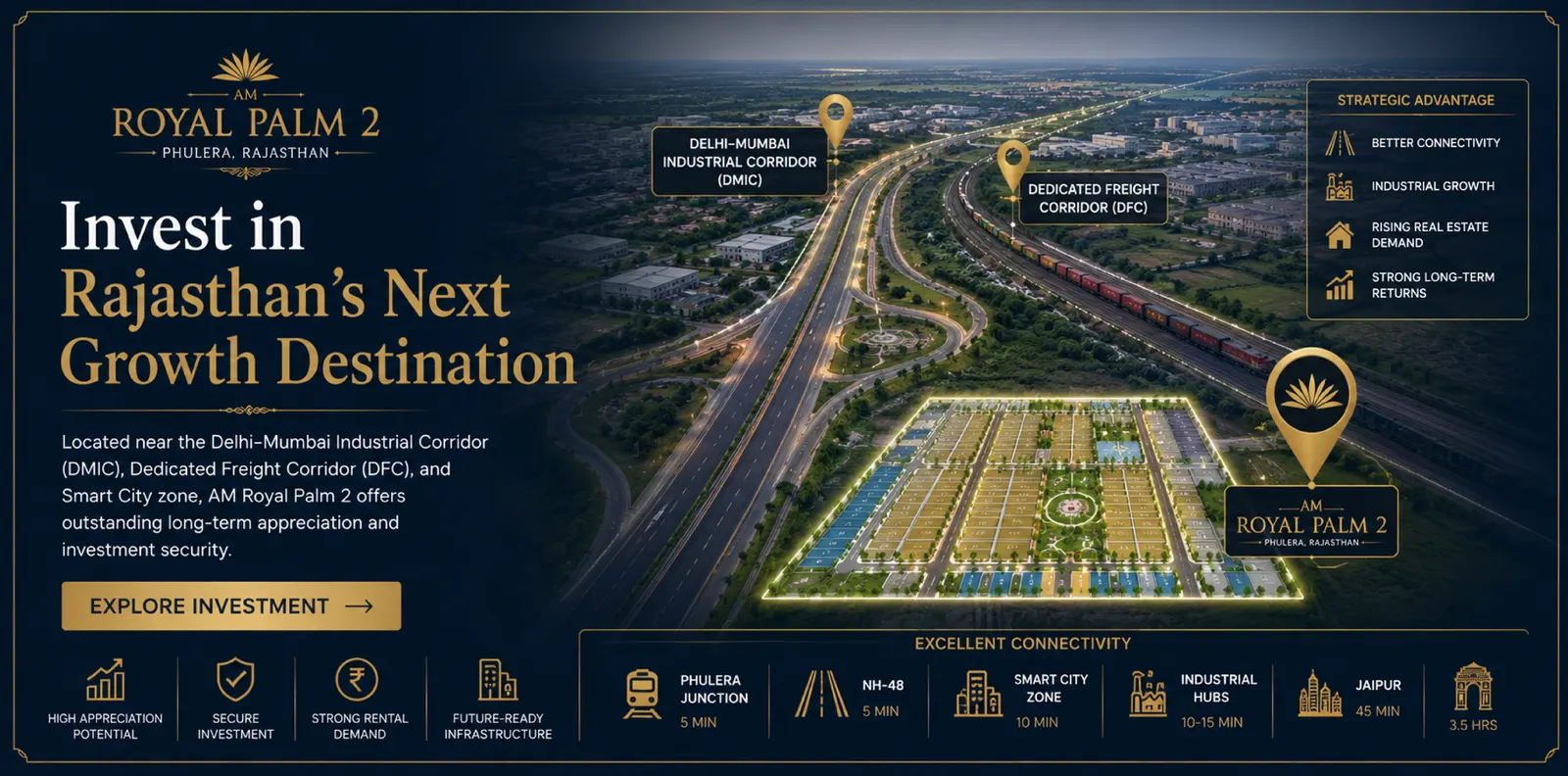 AM Royal Palm 2 banner image 3