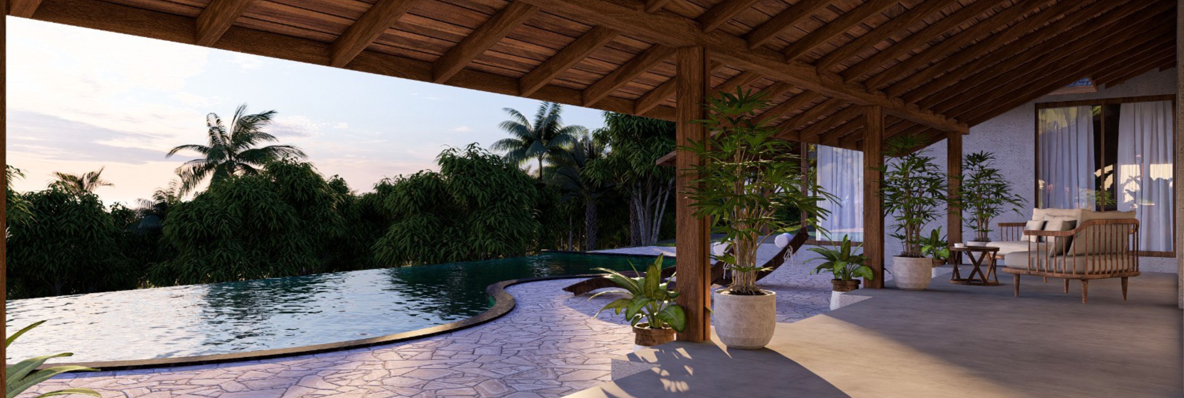 The XI Privada banner image 5