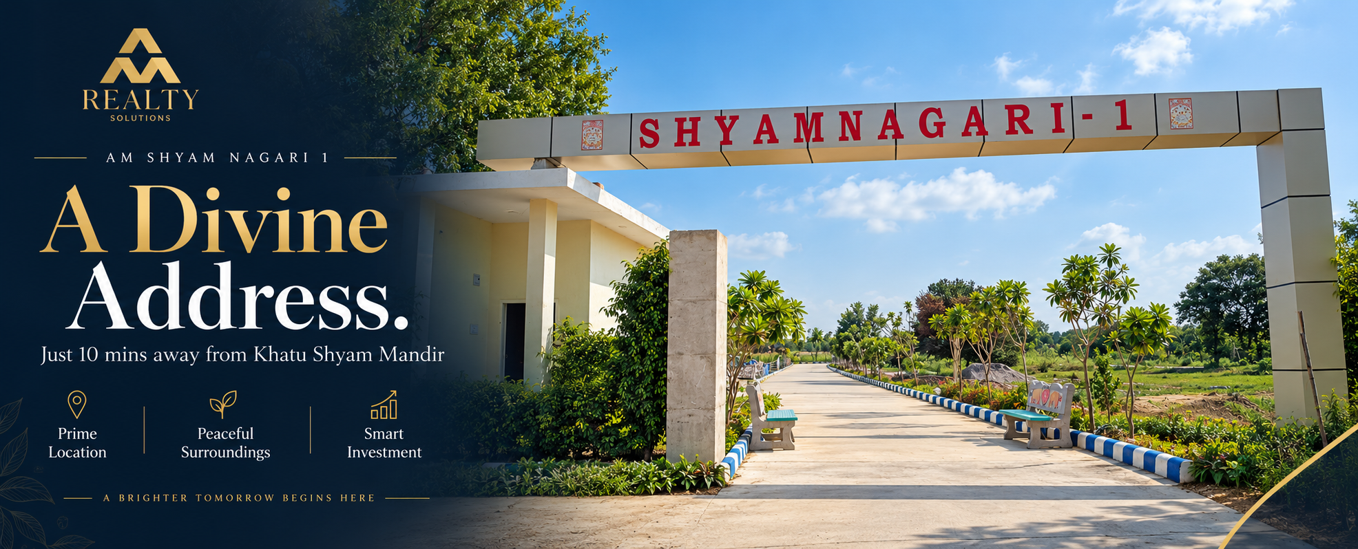 AM Shyam Nagari 1 banner image 4
