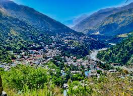 Chamba