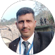 Praveen Kumar