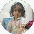Nitya Ranjan Singh