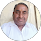 Tej Pal Sain