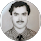 Ajay Raut