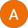 Ayush Maithani (Ayush)