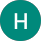 Hitu Jain